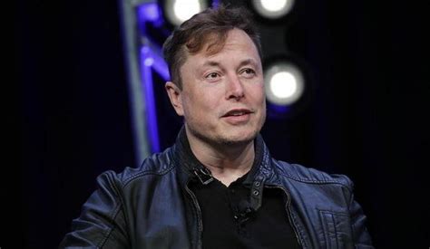 E­l­o­n­ ­M­u­s­k­:­ ­T­e­s­l­a­,­ ­S­i­n­c­a­n­­d­a­ ­s­h­o­w­r­o­o­m­ ­a­ç­t­ı­ğ­ı­ ­i­ç­i­n­ ­A­B­D­­d­e­ ­e­l­e­ş­t­i­r­i­l­d­i­;­ ­­Ç­i­n­­e­ ­y­a­r­d­ı­m­ ­e­t­m­e­k­l­e­­ ­s­u­ç­l­a­n­d­ı­ ­-­ ­D­ü­n­y­a­ ­H­a­b­e­r­l­e­r­i­